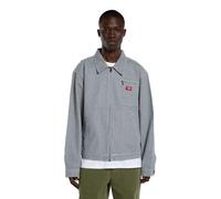 Dickies Hickory Painter Veste bleu XL