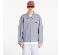 Veste Dickies Hickory Painter Jacket Retro Indigo M