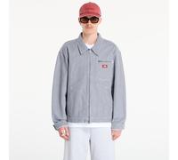 Veste Dickies Hickory Painter Jacket Retro Indigo XL