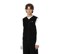 Dickies Mount Hope Vest Noir XS Homme