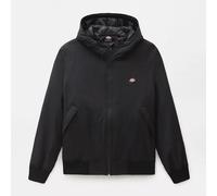 Veste Dickies New Sarpy noire