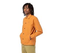 Veste Dickies Oakport Coach DorÃ© L