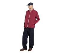 Veste Dickies Oakport Coach Rouge L