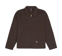 Veste Dickies uneline eisenhower veste - brun fonce OTHER XS