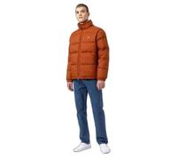 Veste Dickies Waldenburg - gingerbread - S L