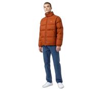 Veste Dickies Waldenburg Marron S