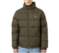 Veste Dickies Waldenburg - military green - S XL
