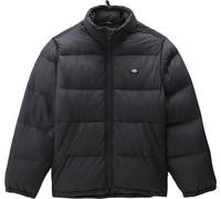 Dickies Waldenburg Veste noir