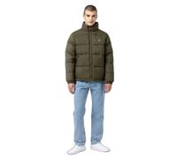 Vêtements Dickies Waldenburg Military Gr pour Homme S Vert