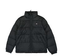 Veste Dickies Walderburg Noir XL