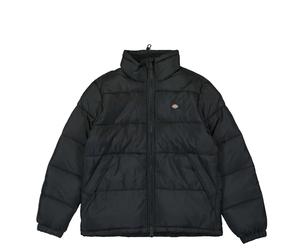 Veste Dickies Walderburg Noir XL