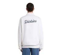 Veste Dickies Wellsville Blanc S