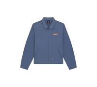 Veste Dickies Wellsville Bleu M