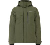 Didriksons Veste Stefan Hommes