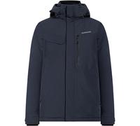 Veste Didriksons Stefan Bleu L