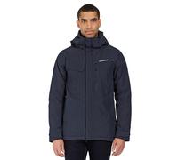 Veste Didriksons Stefan Hommes