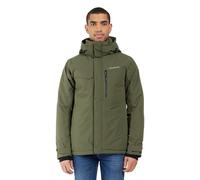 Veste Didriksons Stefan Hommes
