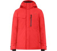 Veste Didriksons Stefan L