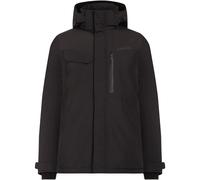 Veste Didriksons Stefan Noir 3XL