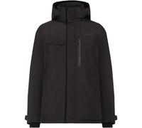 Didriksons Veste Stefan Imperméable Respirante Rembourrée Noir XL