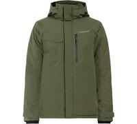 Veste Didriksons Stefan Vert M