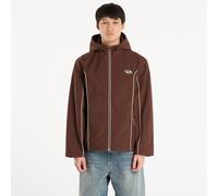 Veste DIESEL J-Hives Jacket Brown XXL
