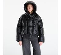 Veste DIESEL W-Illey Jacket Black XS
