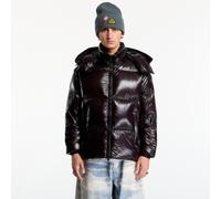 Veste Diesel W-Rolfys-Wrd-Bkcp Jacket Black 50