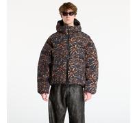 Veste DIESEL W-Spider Jacket Black 52