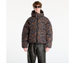 Veste DIESEL W-Spider Jacket Black 52