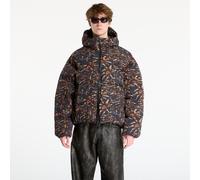 Veste DIESEL W-Spider Jacket Black 54