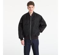 Veste Diesel W-Type-D1 Jacket Black 54