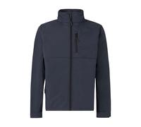 Veste Diro Gris Homme Gris S