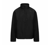 Kappa Diro Jacket Noir M Homme