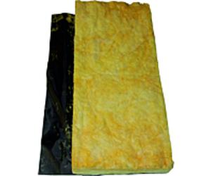 veste d'isolation thermique Wolf 1602061 pour MKS-140