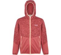 Veste dissolver ix rouge ciel / rouge clair 11/12A