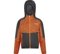 Veste dissolver vii peau d?orange 5/6A
