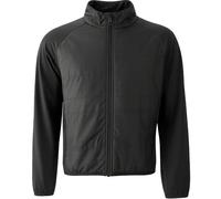 Veste Dobsom Merrill Noir S