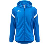 Veste Dolve Bleu Enfant Bleu 6Y