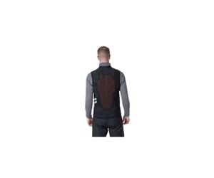 Veste dorsale Rossignol Flexvent vest SR M