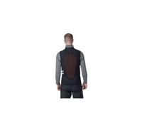 Veste dorsale Rossignol Flexvent vest SR S