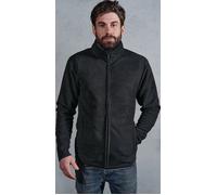 Veste double polaire PROMODORO pour hommes, taille L ( 4000379971 )