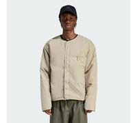 VESTE DOUBLÉE ALL SZN Wonder Cargo 3XL