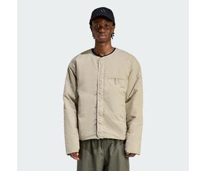 VESTE DOUBLÉE ALL SZN Wonder Cargo 3XL