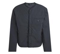 Adidas Veste de sport All Szn doublée noire Taille S