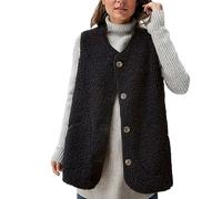 Veste Doudoune Fine Femme Zippée Blousons Doudounes Fermeture Zippé Vestes d'hiver capuche Gilets Court Gilet Thermique Col Roulé Grande Taille En Duvet Parka Hiver