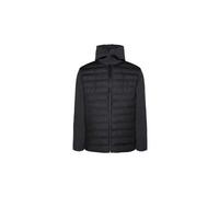 Veste doudoune rains trekker scuba noir