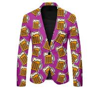Veste Drap De Laine Homme Sans Saharienne Capuche Habillée Molleton Retourné Mariage Black Responsable Italienne Amovible Polyester Après Suédine Cheminée Tete Parkas Deux Léopard