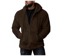Veste Duffle Chauffant Mi Saison Pied de Poule Jacket Ski Longue Matelassée Imperméable Légère Baseball Militaire Jeans Noir Été Pour Softshell Velours Chaude Taille Laine a Carreau Blanche Beige
