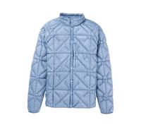 Veste Duvet Burton [ak] Baker Ultralight Down Insulator Dusty Blue Homme Bleu 2025 taille L